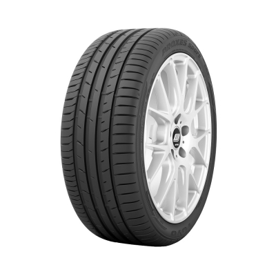 Toyo Proxes Sport A - Sommardck
