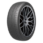 Aplus A610 255/30R20 92Y XL