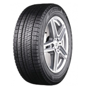 Bridgestone Blizzak ice 175/65R14 86S XL