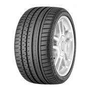 Continental Contisportcontact 2 265/45R20 104Y