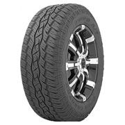 Toyo Open Country A/T Plus 205/70R15 96S