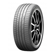 Kumho Ps71 suv 235/45R19 99Y XL