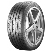 Gislaved Ultra*speed 2 225/55R18 98V
