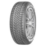 Goodyear Ultragrip performance gen-1 215/55R18 95T